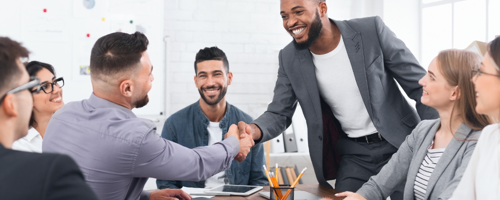 Procurement and Purchasing